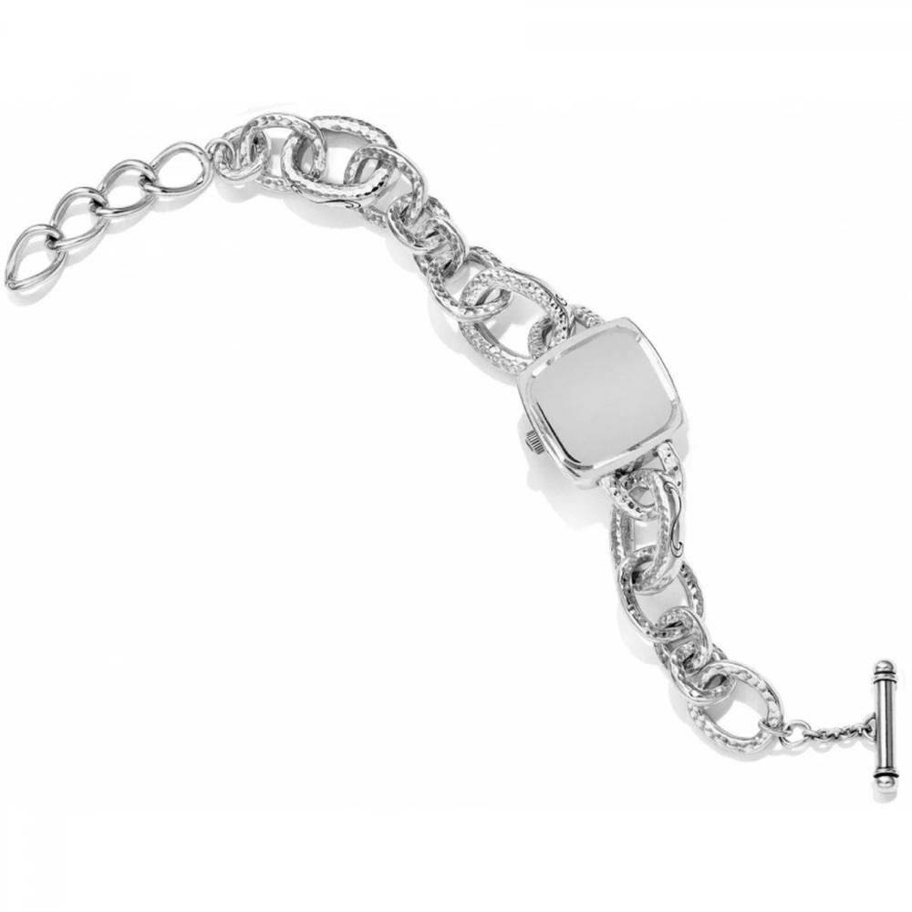 NWT Brighton Mercer Watch W10350 - Picture 2 of 7